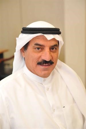 عبدالله المعيوف