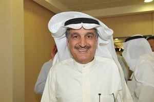كامل العوضي