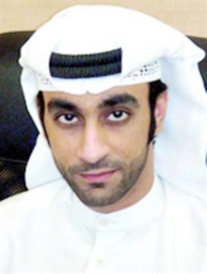 المحامي بشار النصار﻿
