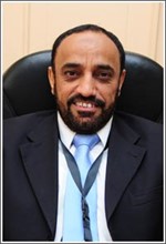 دجمال الدعيج