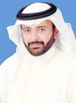 عصام الدبوس