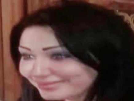 بالفيديو .. العثور على حارسة القذافي "زهراء" مقتولة في القاهرة