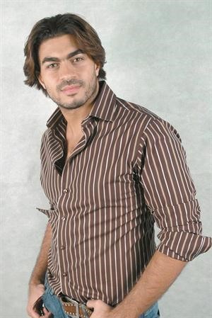 خالد سليم﻿