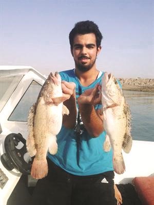 بواليل روعة يا عيني﻿