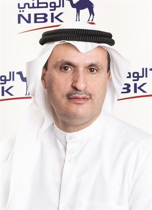 عصام الصقر﻿