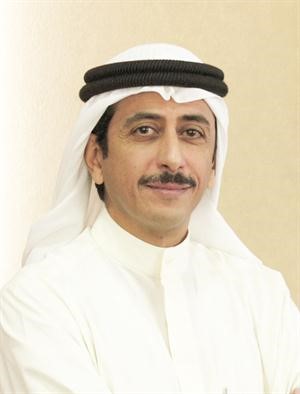 محمد السقاف﻿