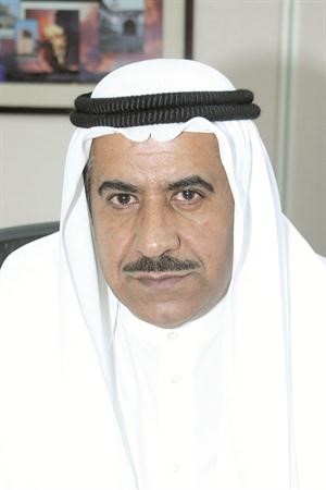 بدر الخشتي ﻿