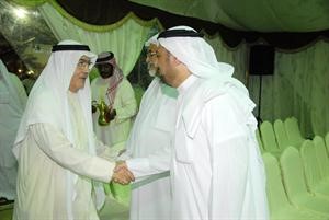 الزلزلة مستقبلا دجعفر العريان﻿