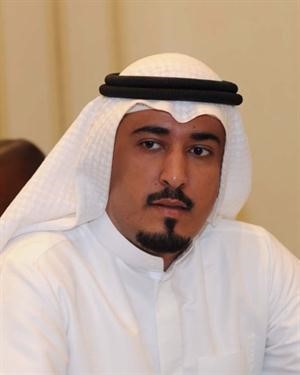 علي الشايجي﻿