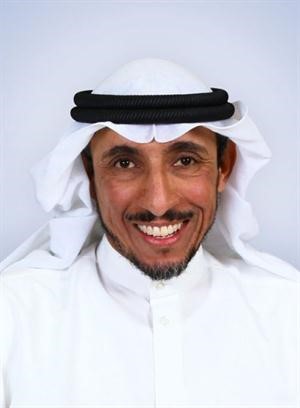 يوسف المنيس﻿