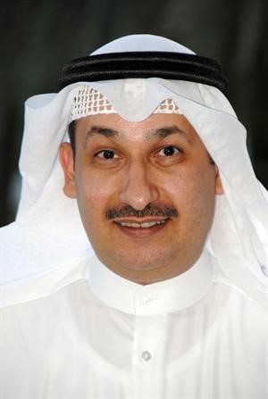 يعقوب الدعيج﻿