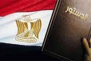 «تحالف نواب الشعب» يرفض اقتراح العزل السياسي في الدستور الجديد