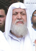 داعي الاسلام الشهال
