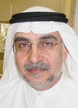 احمد لاري﻿