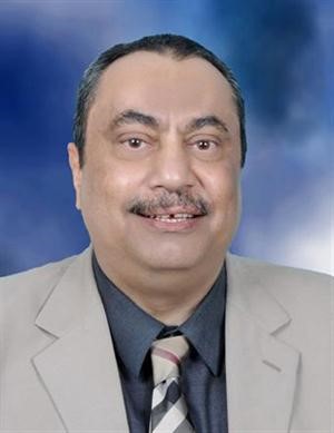 دخالد السهلاوي