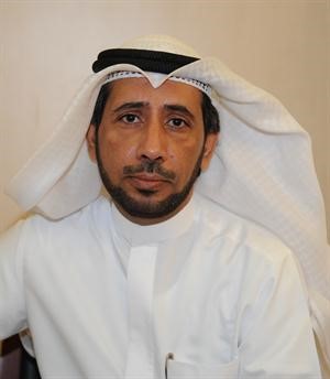 دفلاح السويري