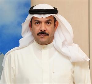 مؤيد الخلف﻿