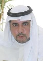 خالد العودة﻿