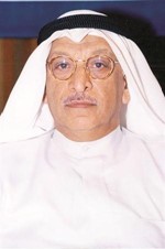 غازي النفيسي﻿