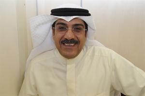 عادل المهيد