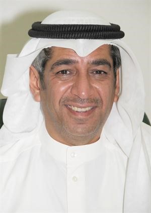 معادل الخرافي﻿