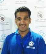 حمد العنزي