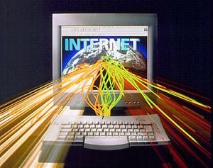 الحكومة الفرنسية تكافح التحرش بعد تشديد العقوبات عبر الإنترنت
