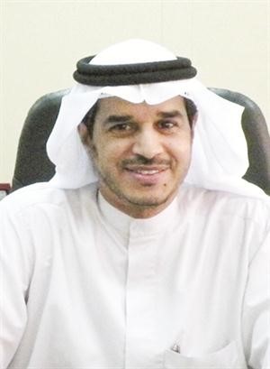 عبدالله براك﻿