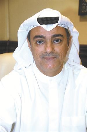 صلاح المضف