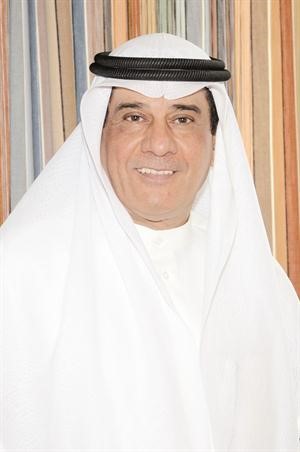 عبدالفتاح معرفي﻿