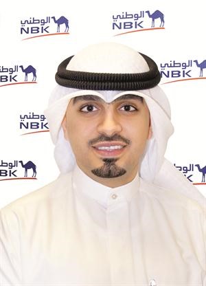  عبدالمحسن الرشيد﻿