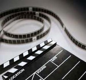 19 فيلماً يتنافس في هافانا