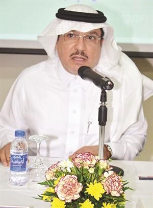 عبدالعزيز العقيل﻿