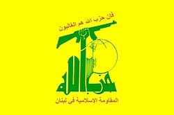 مصادر لـ «الأنباء»: حزب الله أنجز «خارطة طريق» لمرحلة ما بعد الأسد