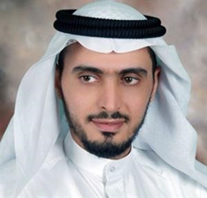 فريد الكوح﻿