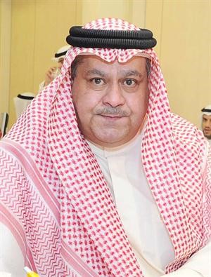 مشعل المعيار﻿