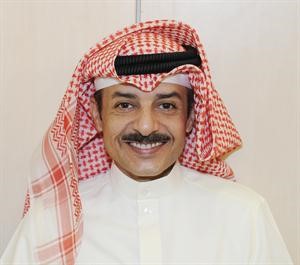 فهد الشهاب﻿