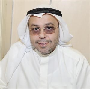 دحمد التويجري