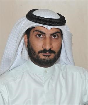 دعبدالرحمن الدويلة