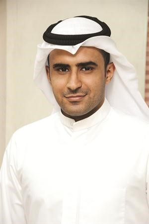 «الاتحاد» يتجه لتجديد عقد فونسيكا مع «أزرق الصالات»
