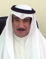 فيصل الدوسري﻿