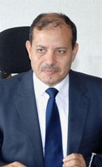 صلاح عبدالمقصود﻿
