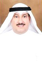 خليف الاذينة﻿