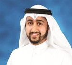 علي الانبعي
