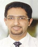 دعبدالعزيز اشكناني