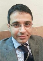دخالد الحسن
