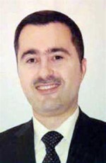 درائد الروغاني