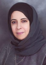 حنان الرفاعي