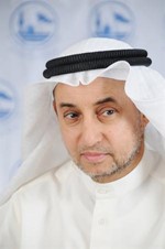 بدر بورحمة