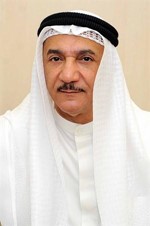 عدنان المطوع﻿